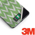 Nigeria Soccer Flag Galaxy S9 Plus Skin